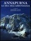 Cover of Annapurna
