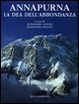 Cover of Annapurna