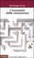 Cover of L'economia della conoscenza