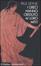 Cover of I greci hanno creduto ai loro miti?