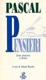 Cover of Pensieri