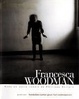 Cover of Francesca Woodman
