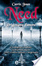 Cover of Need. Prigioniera d’amore