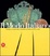 Cover of Il modo italiano