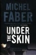 Cover of Under the Skin