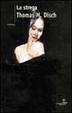 Cover of La strega