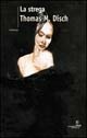 Image of La strega