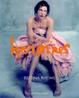 Cover of Heroines
