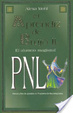 Cover of Aprendiz de Brujo II