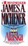 Cover of Alaska