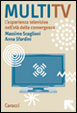 Cover of Multi TV