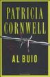 Cover of Al buio
