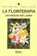 Cover of La floriterapia