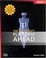 Cover of "The Microsoft  Platform Ahead"