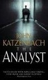 Cover of The Analyst