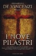 Cover of I nove pilastri