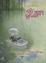 Cover of Il vento tra i salici vol. 1