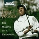 Cover of TIGER WOODS