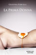 Cover of La prima donna