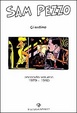 Cover of Sam Pezzo vol. 2
