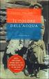 Cover of Il colore dell'acqua