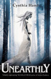 Cover of Unearthly