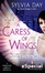 Cover of A Caress of Wings