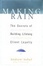 Cover of "Making Rain"