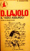 Cover of Il 