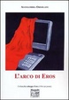 Cover of L' arco di Eros