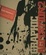 Cover of Graphic Agitation 2