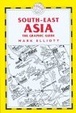 Cover of Trailblazer South East Asia