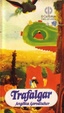 Cover of Trafalgar