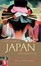 Cover of A short history of Japan