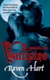 Cover of La traición del vampiro