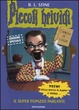 Cover of Il super pupazzo parlante