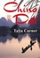 Cover of China Doll