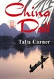 Cover of China Doll