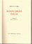 Cover of Elogio della follia