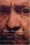 Cover of "What Painting Is"