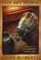 Cover of "Celt and Pepper"