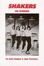 Cover of "Shakers"