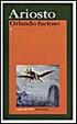 Cover of Orlando furioso