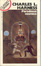 Cover of Paradosso cosmico