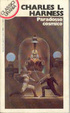 Cover of Paradosso cosmico