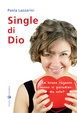 Cover of Single di Dio