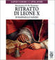 Cover of Ritratto di Leone X di Raffaello Sanzio