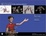 Cover of Inspired 3D Character Animation
