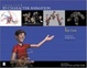 Cover of Inspired 3D Character Animation