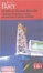 Cover of "Or noir et Maison Blanche"